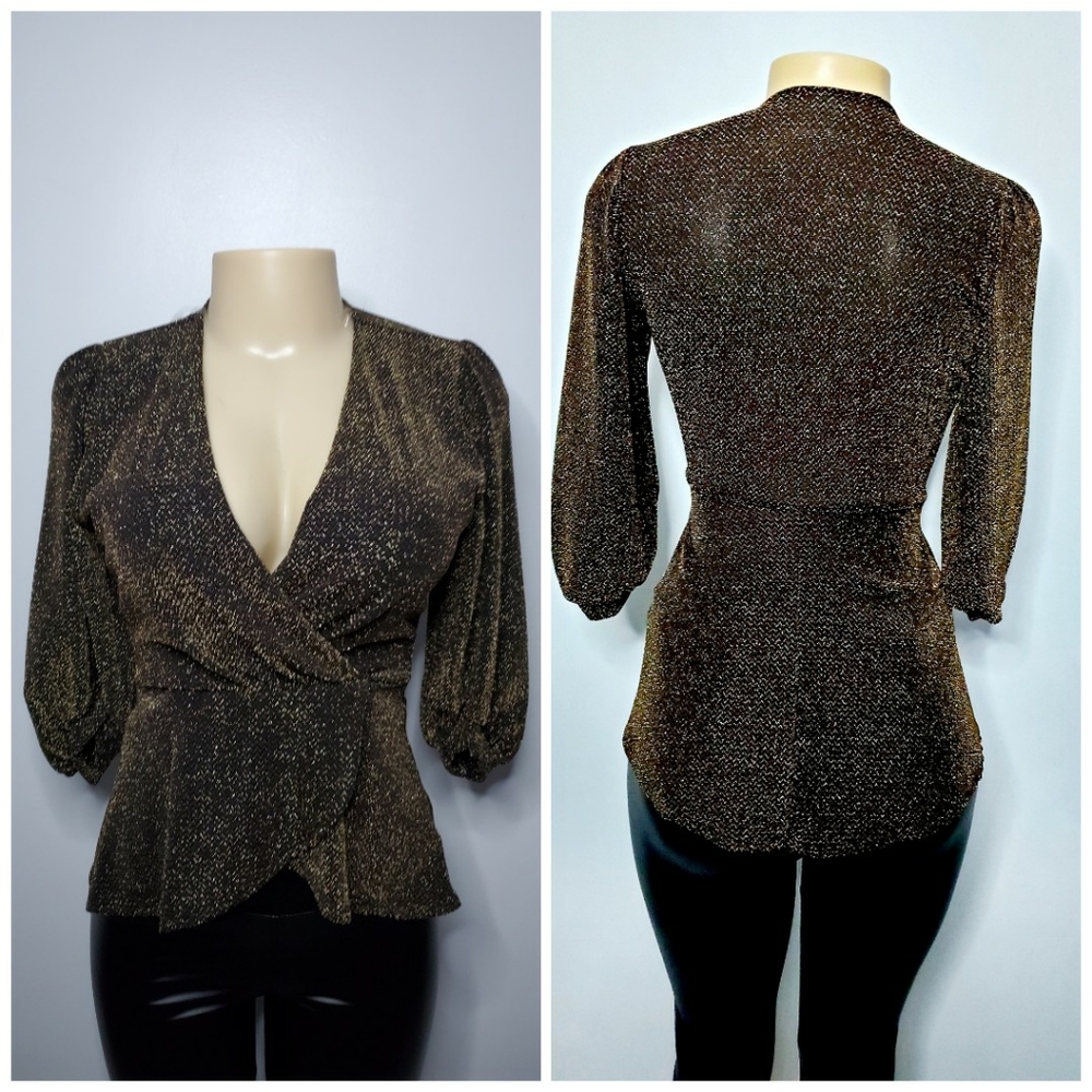 Women Top